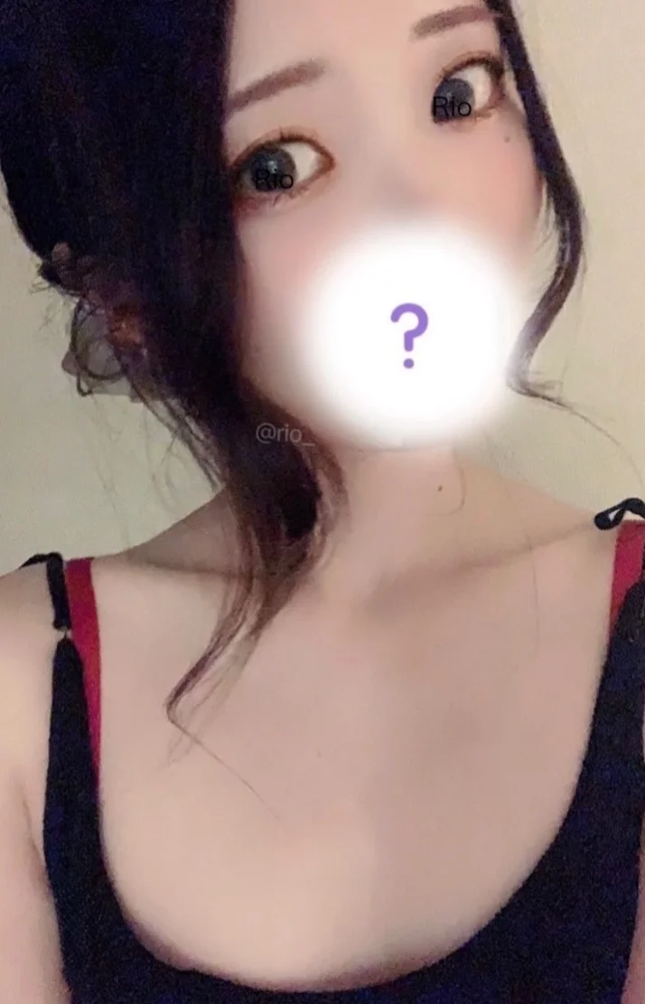 こんにちは🫰すっかり秋ですね🍁