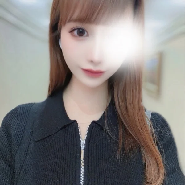 沖縄ビア🌺こゆび🫰🏻