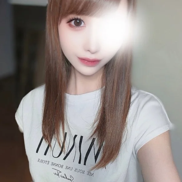 華金🌸こゆび🫰🏻
