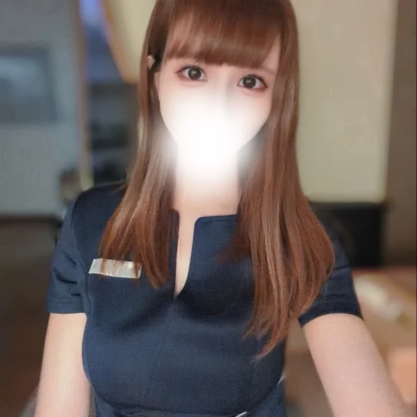 キングダム🎞️こゆび🫰🏻