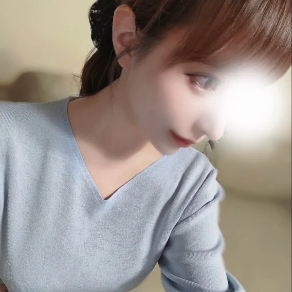 おいも🍠こゆび🫰🏻