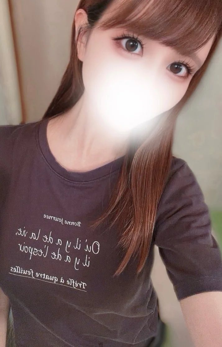 来週から💨こゆび🫰🏻