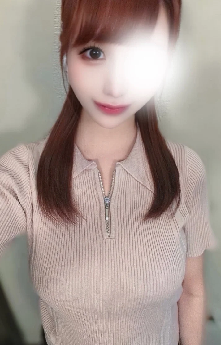 紅葉🍁こゆび🫰🏻