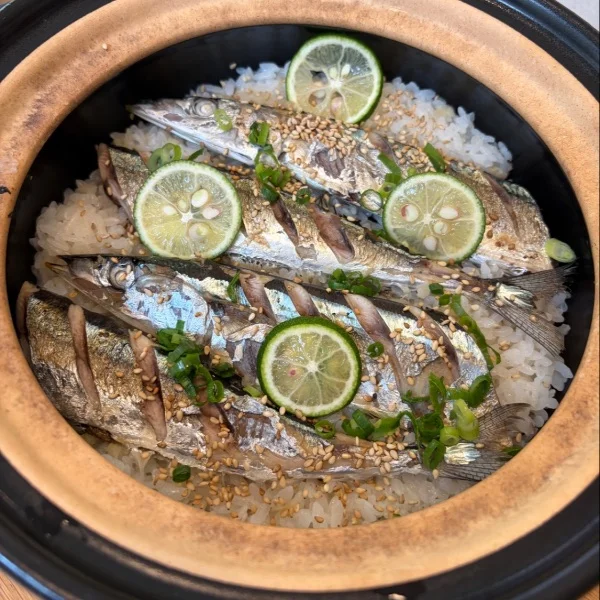 秋刀魚🐟こゆび🫰🏻
