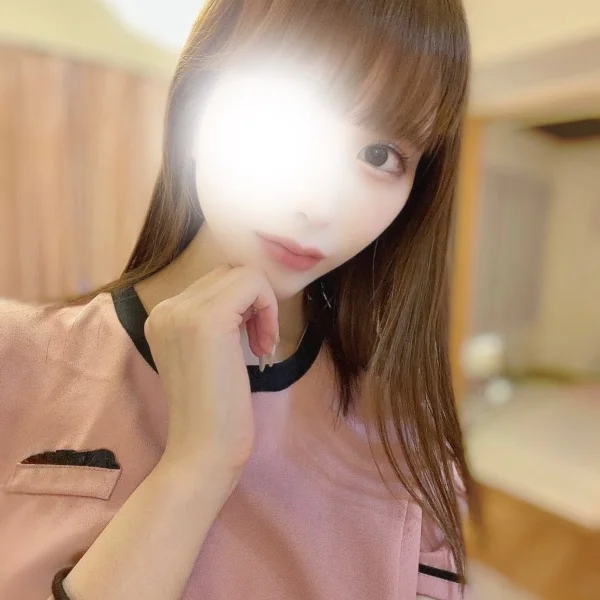 スタバで元気復活♡こゆびです🫰🏻