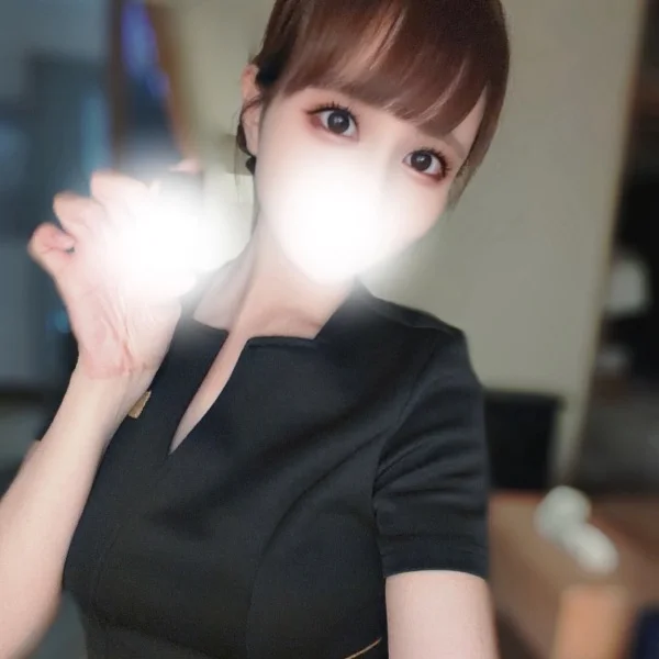 差し入れありがとう✨こゆび🫰🏻