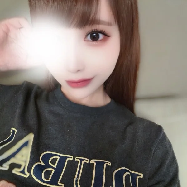 虫出現😭こゆび🫰🏻