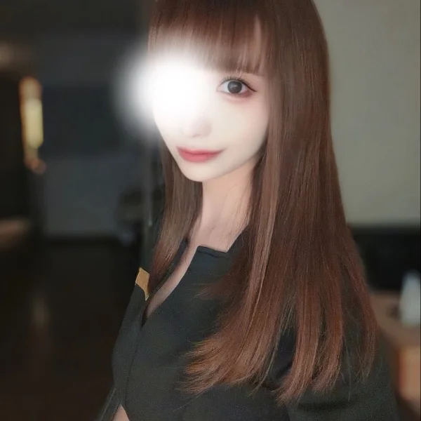 星空⭐️こゆび🫰🏻