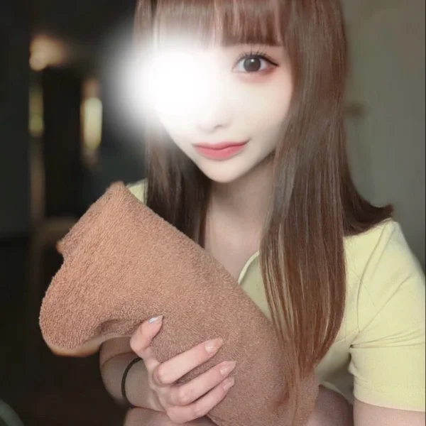 サウナ大好き🧖‍♀️こゆび🫰🏻