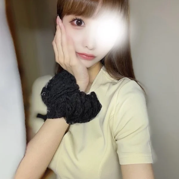 たまごっちどハマり🥚こゆび🫰🏻