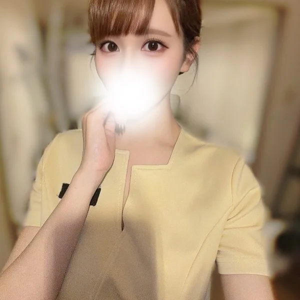 ひんやり🌿こゆび🫰🏻
