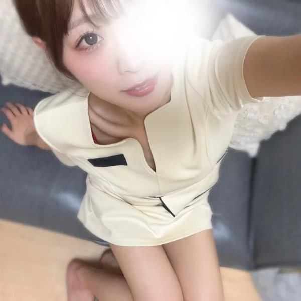 こんにちは❤️