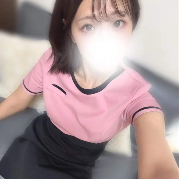こんにちは☀️