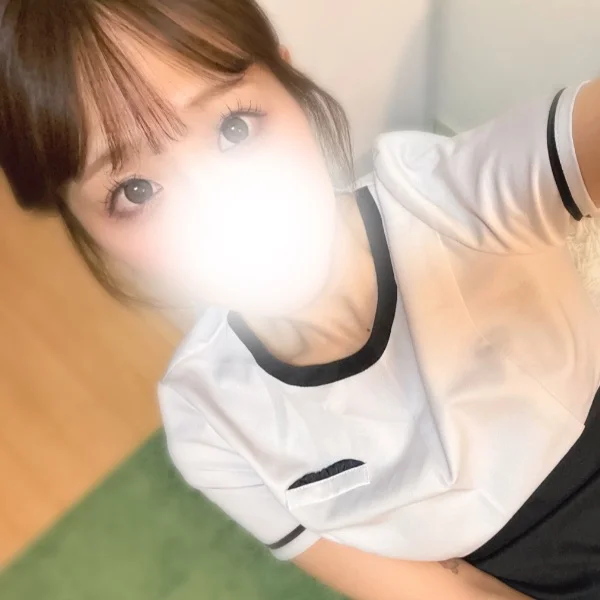 こんばんは