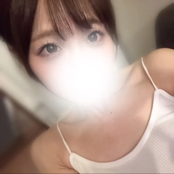 こんにちは
