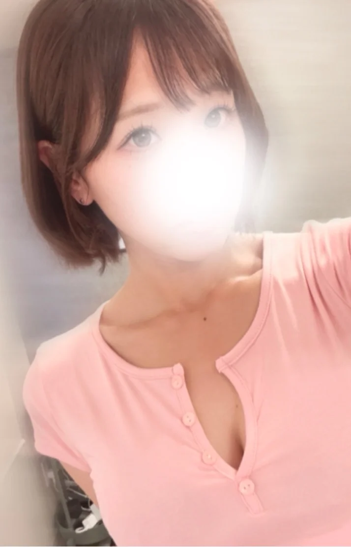 あんです🖐️