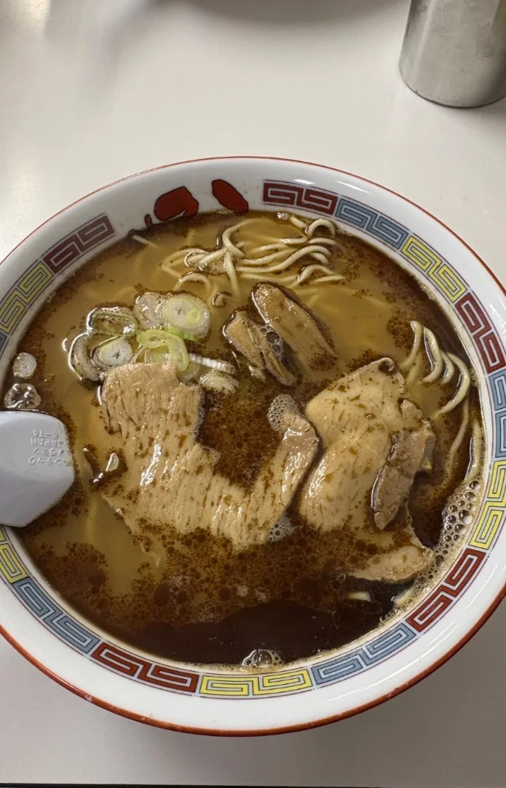 あんです🖐️