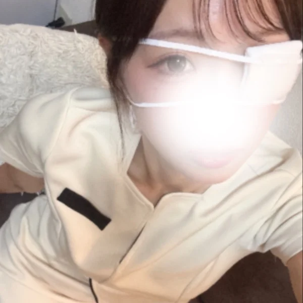眼帯👁️