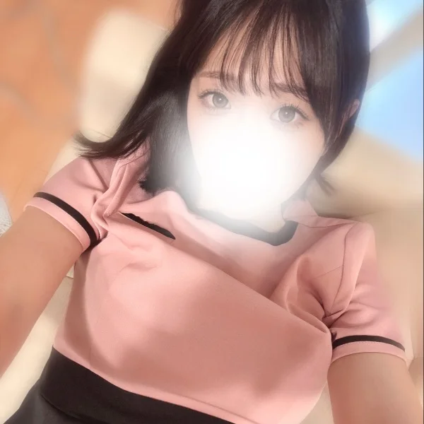 黒髪