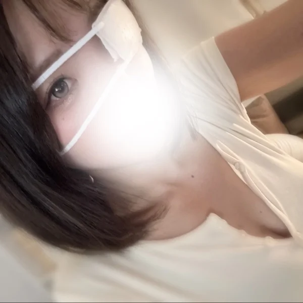 8月ラスト👋
