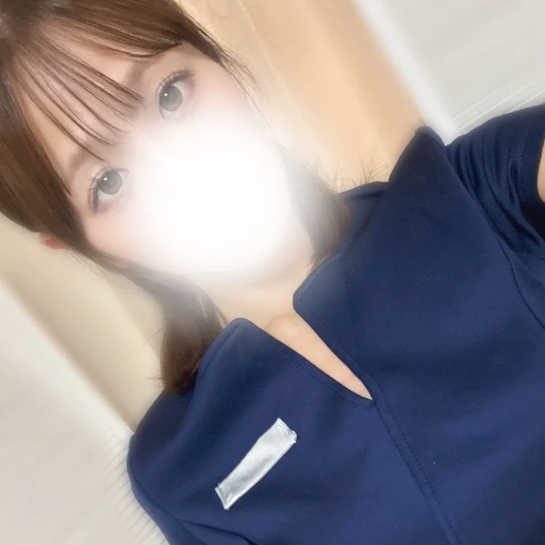 こんばんは