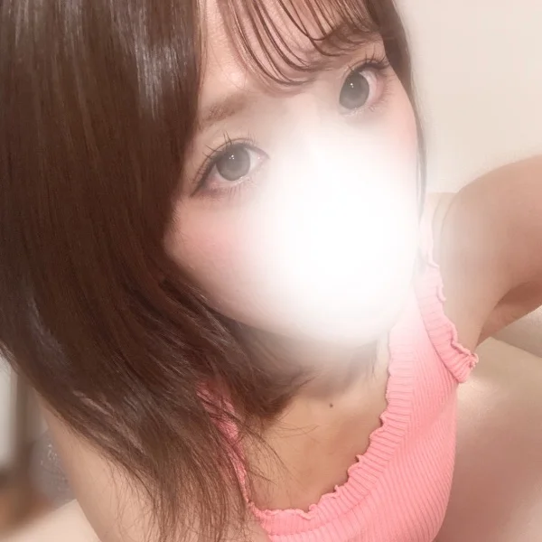 あんです🖐️