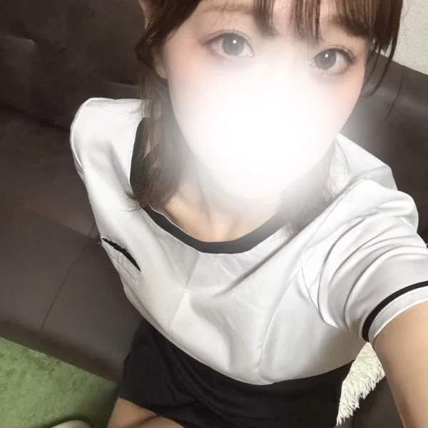 こんにちは