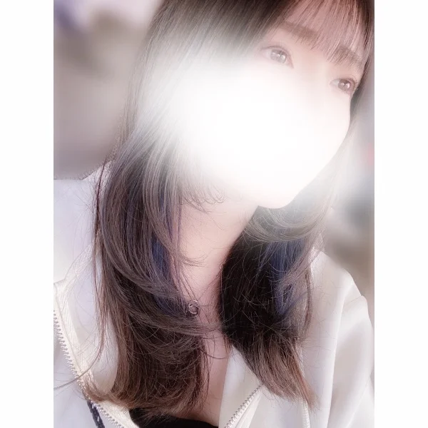 久しぶりの出勤❣️