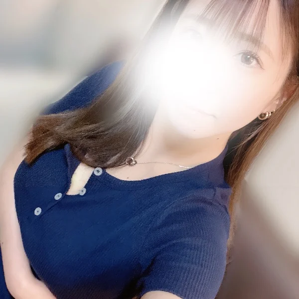 初めての投稿💌♡