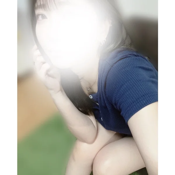 ( 'ω' و(و"㌧㌧