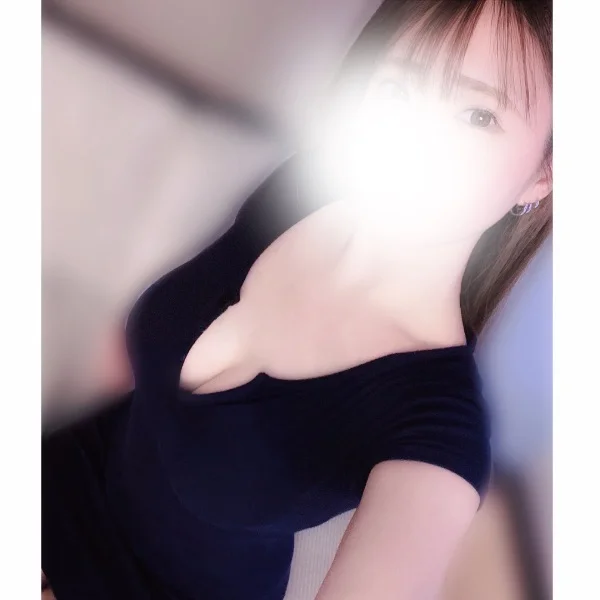 👀本日3時起き👀