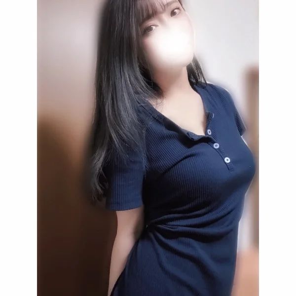 ( ͜🍞･ω･) ͜🍈