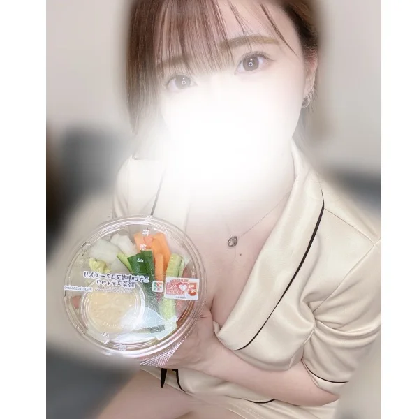 本日4時30分起き👀