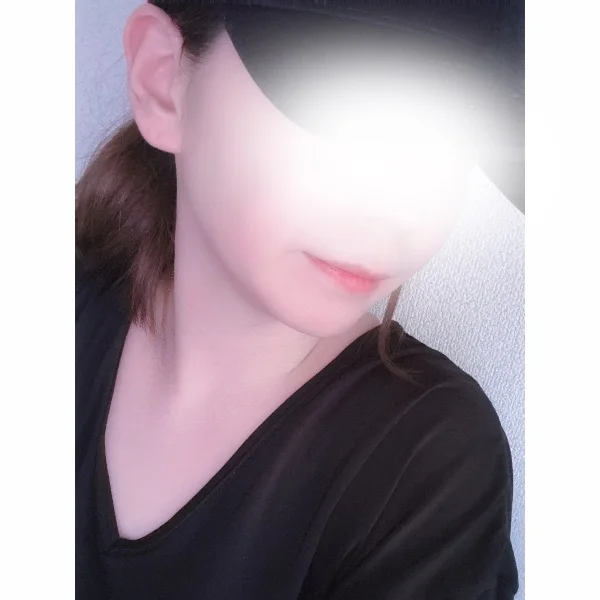 明日❣️