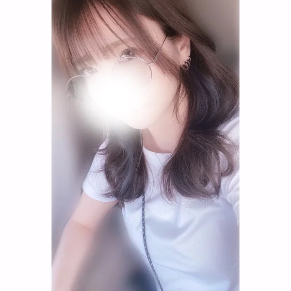 月曜❣️います❣️