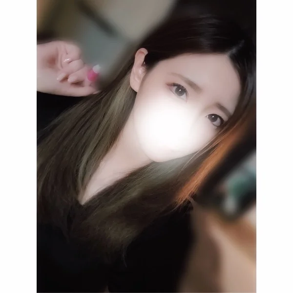| ε:)   ₺ƾ₺ƾ