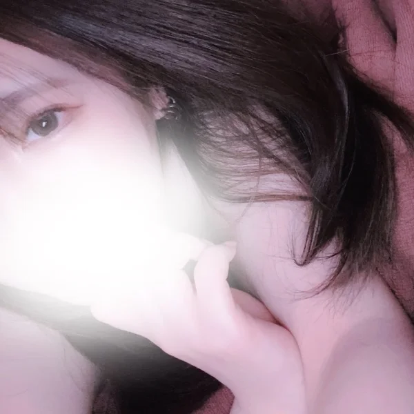 今週は2日❣️