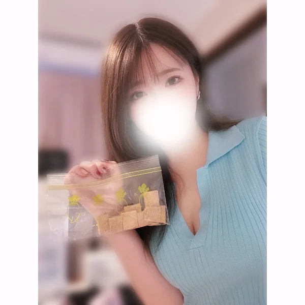 o(｀・ω・´)o🍪♡