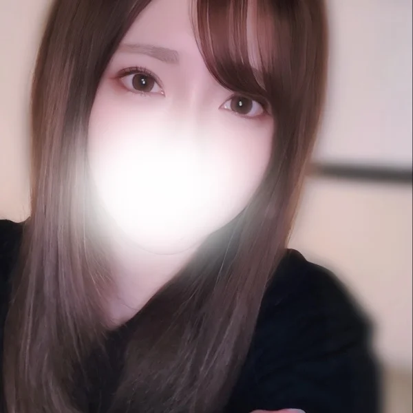 海に！！！！行きたい！！！！🥺︎