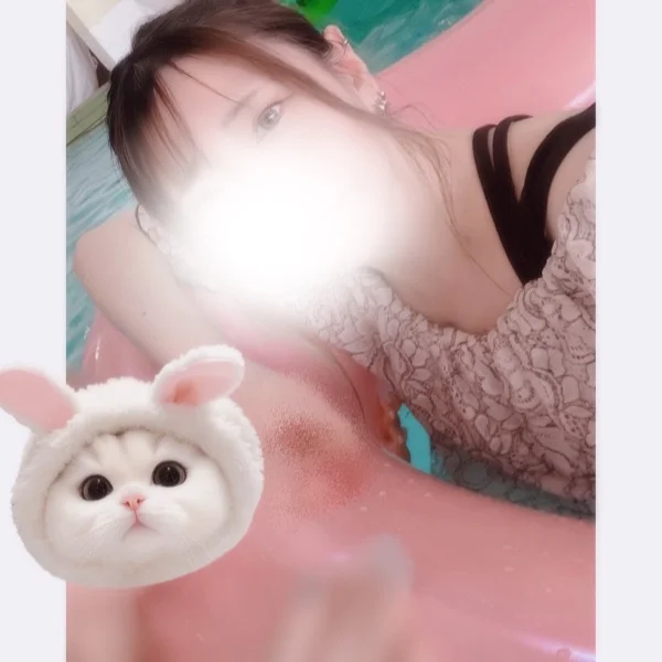 👀またまた3時起き👀