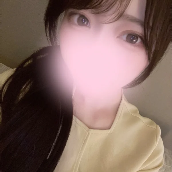 初投稿🎀