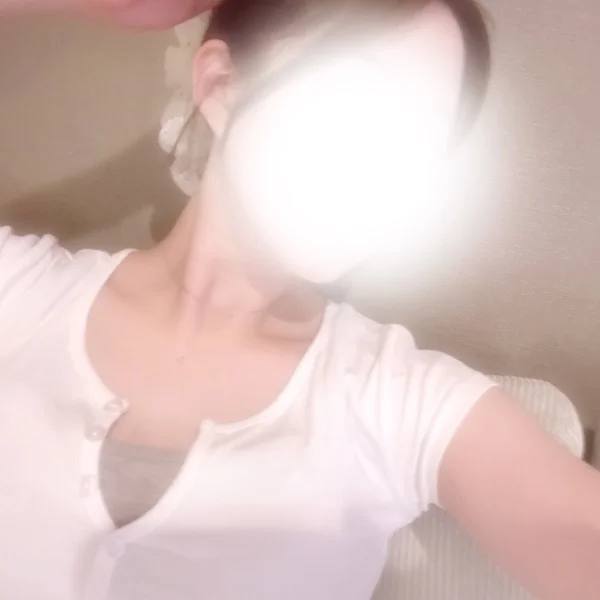 100分K様🫣💞