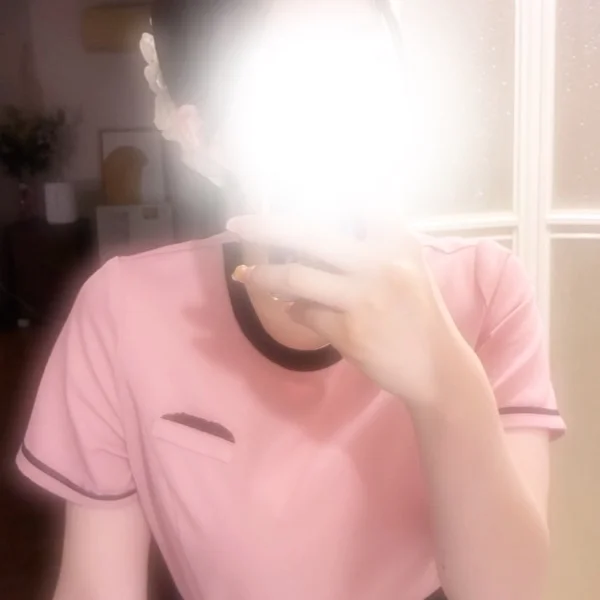 90分O様🙏🏻💞