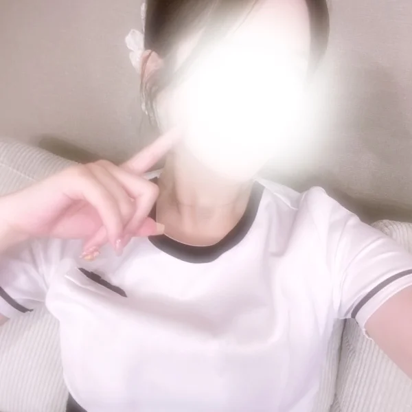 90分O様🤍🫣