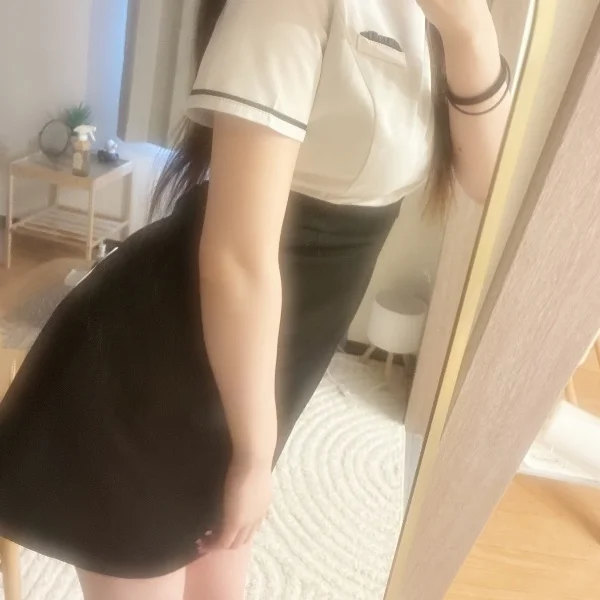 朝イチ💘