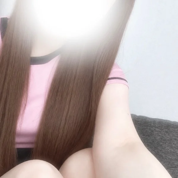 お誘いお待ちしてます💘