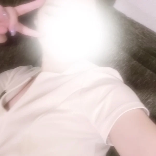 90分S様🙏🏻🎀