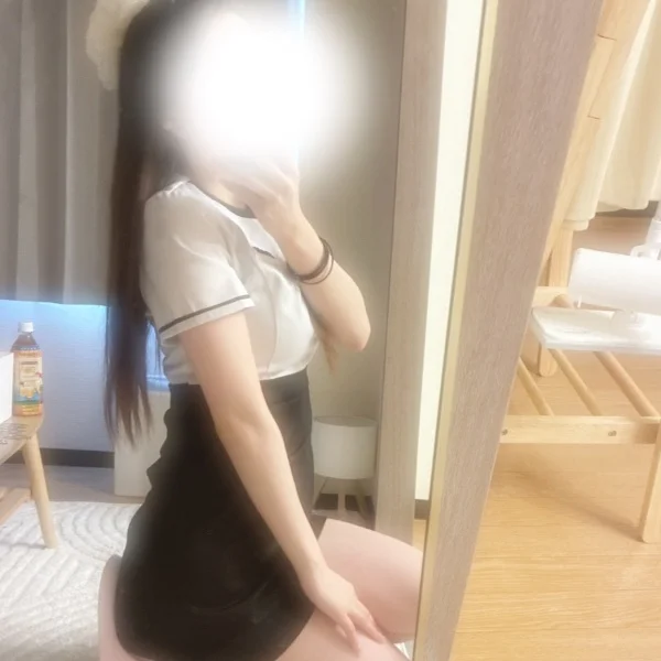 にちよーびっ☀️｡°