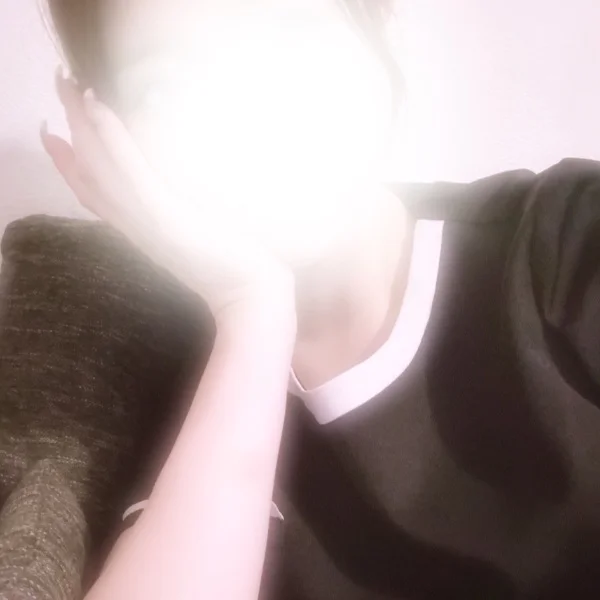 100分I様😽💞
