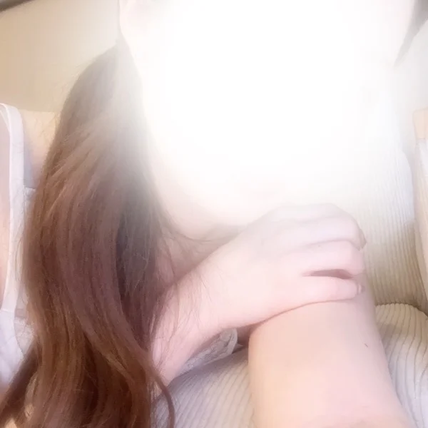 90分Y様💫🪽